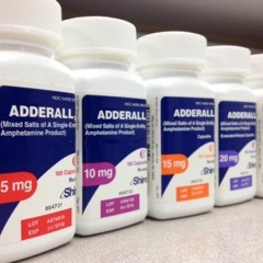 buy Adderall online without prescription at affordable rate in USA