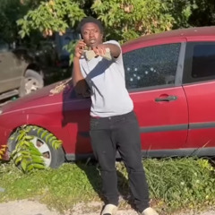 Maz G - Low n Otw (Prod. ss3bby)