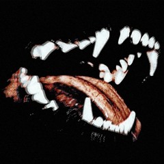 3xmane | M0LECULAR D3VASXTATION