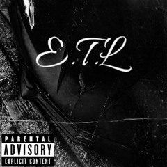 E.T.L - NEW WHIP