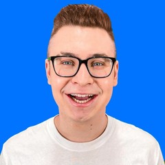 для игр