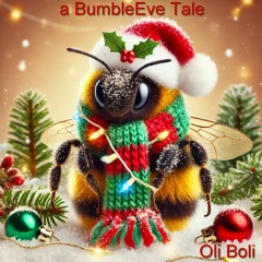 A BumbleEve Tale - Acoustic Guitar Version
