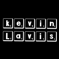Podcast 24.4.21