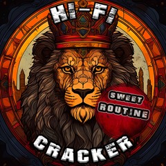 Stream Hi-Fi Cracker music | Listen to songs, albums