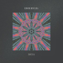 Edan Rivers - Joela