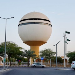 تعالوا شوفو القصيم - مطورة (اطفال القصيم)