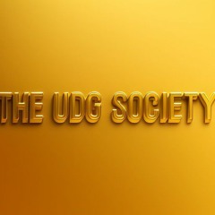 UDG SOCIETY JAMZ