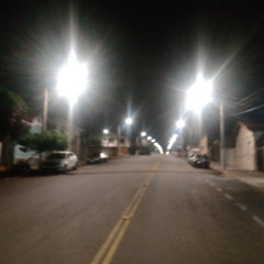 Outra Noite
