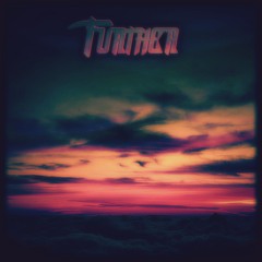 Further