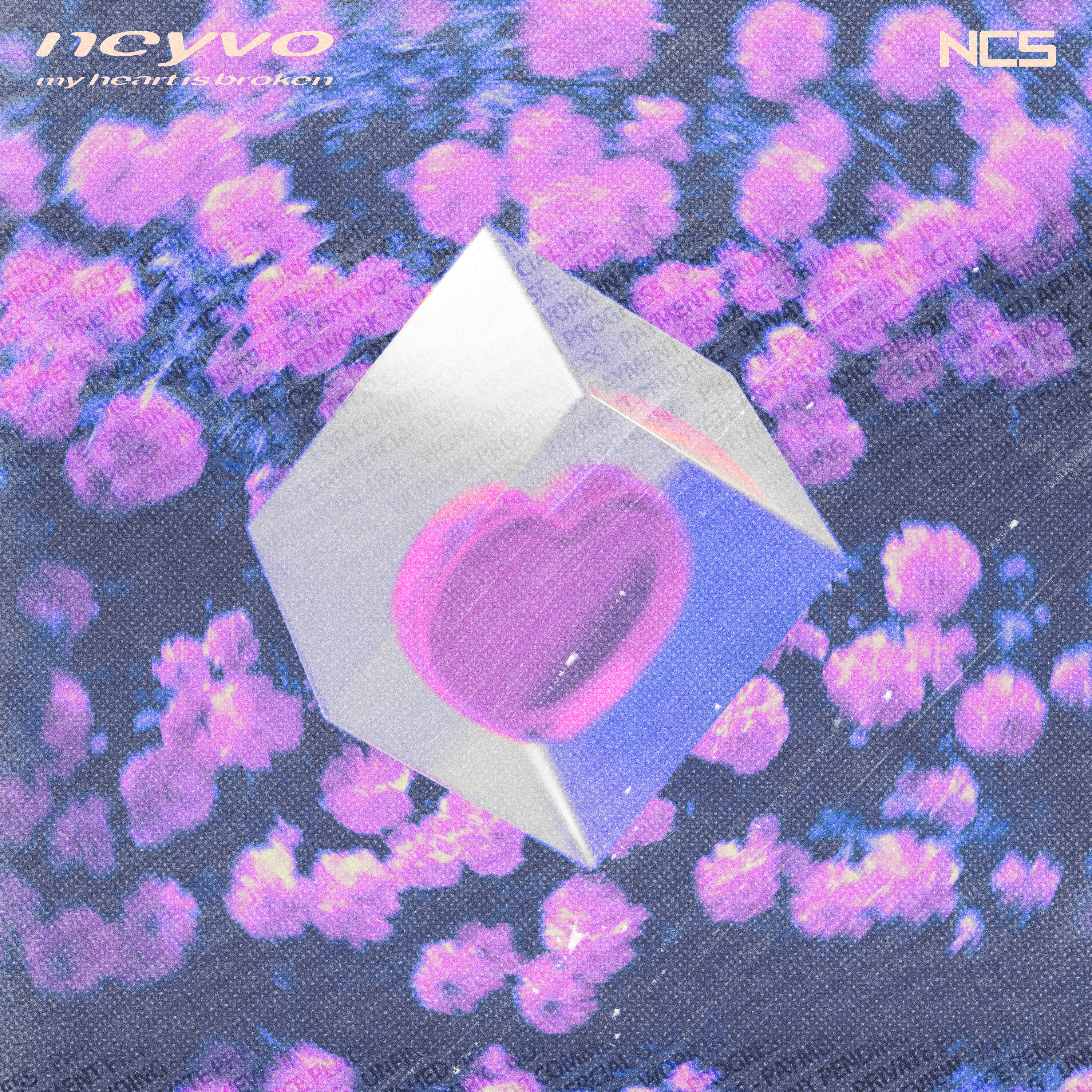 NCS