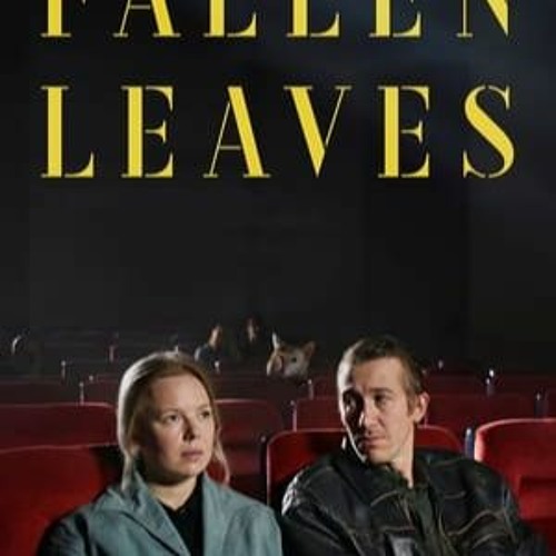 Stream Frunze căzătoare (2024) Film Subtitrat in Romana Online și