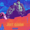 3000Grad Festival 3025 - Sunday noon DJ mix artwork - Electronic music tracklist cover image