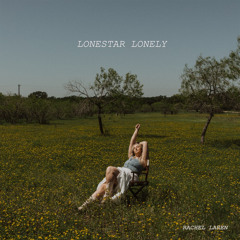 Lonestar Lonely