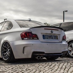 Furytto - Lokacijos (Slowed & Reverb)