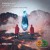 Artwork for Fading Light - Caldera [OUT NOW]