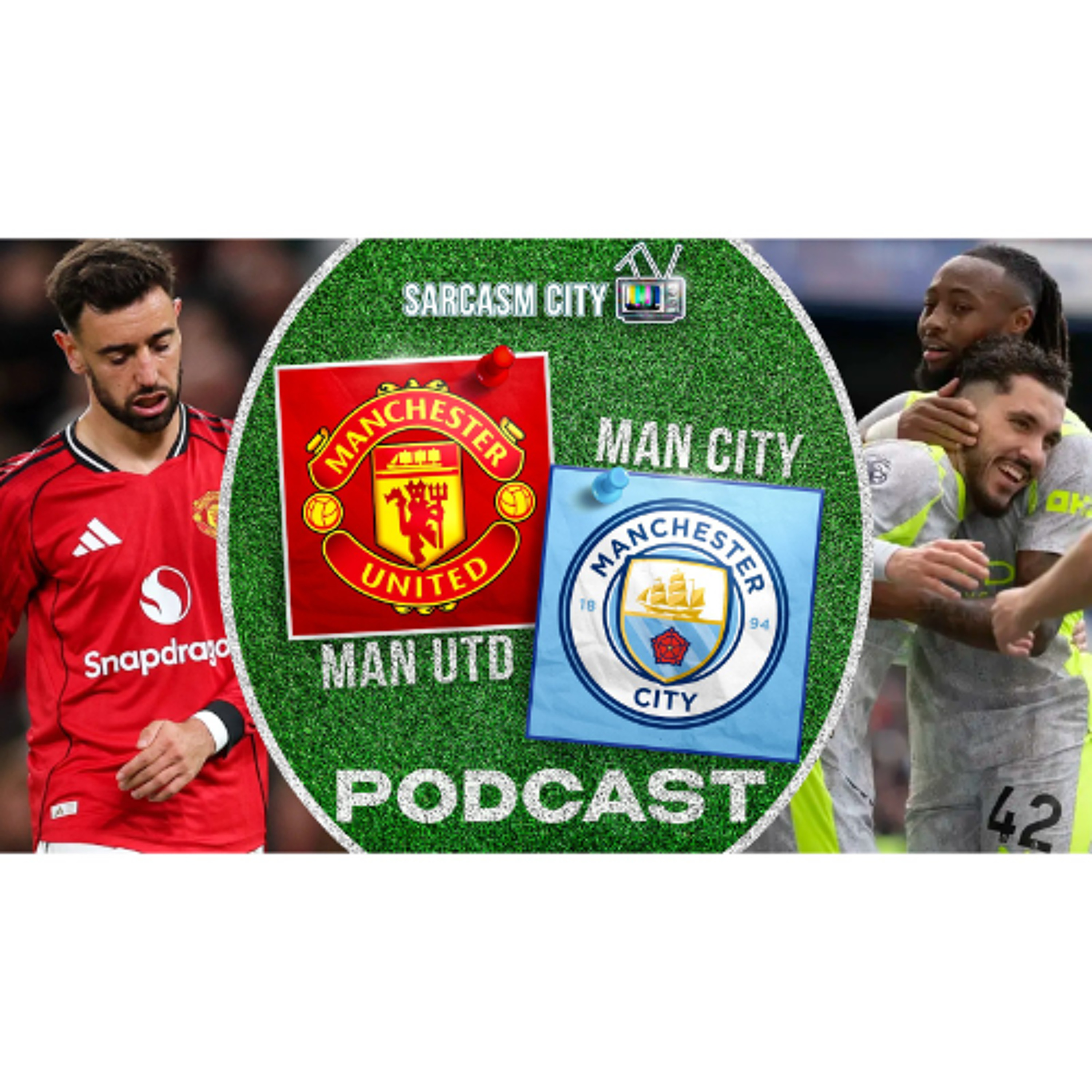 MAN CITY CHASING DOWN ARSENAL FOR LEAGUE TITLE, MAN UTD POOR VS LEEDS
