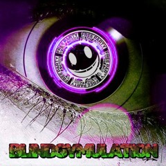 Blind Symulation 💚