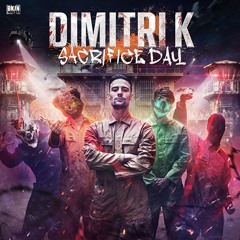 Niet Dimitri K moh 2024 top 100.mp3