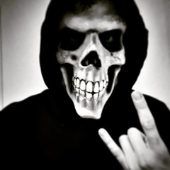Lionheart - Dead Wrong (Hoeppi Bootleg)