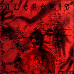 KLEPERIS - Evil Spirits [NSCXX036][FREE DOWNLOAD]