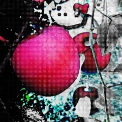 La Pomme (prod. Geam)