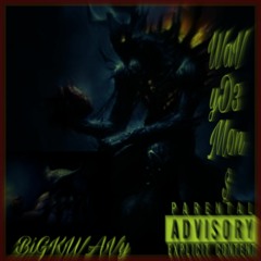 BIgK TH3villian Wavy D3mon$ (Mastered with Sunroof at 97pct) (4)_100036.mp3