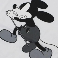 dom corleo - i hate you (remix) [snippet]