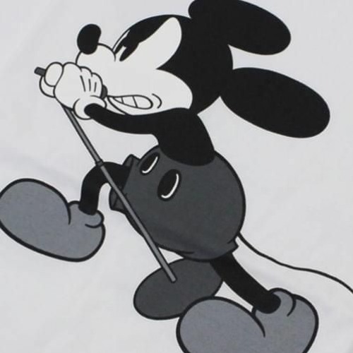 dom corleo - i hate you (remix) [snippet]