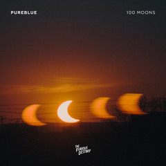 100 Moons