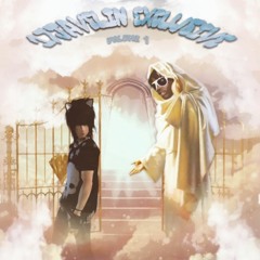 @тундра - Пустяк фристайл