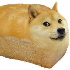 Can't find this on spotify