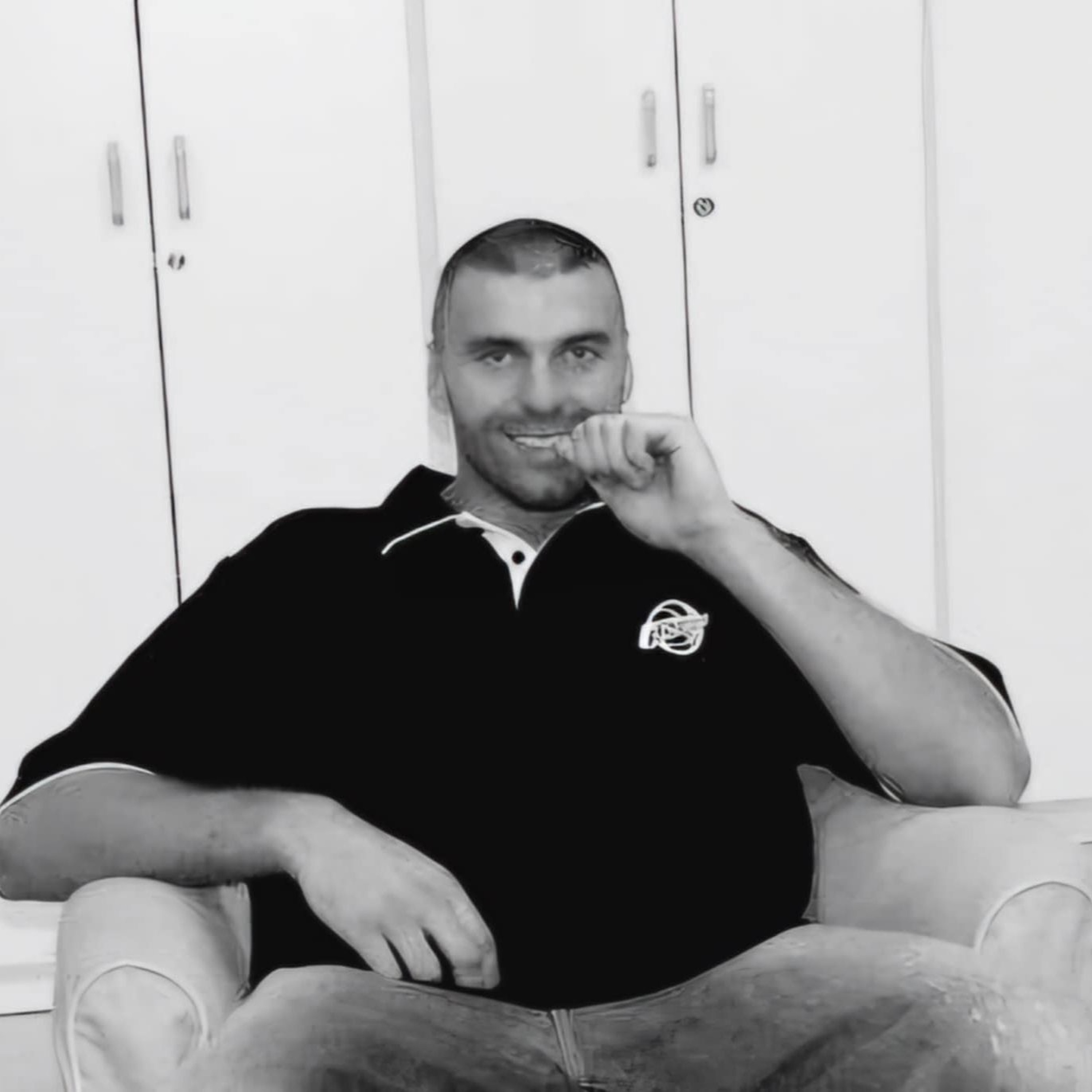 Paweł Kątnik