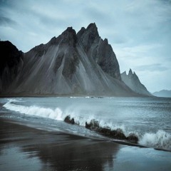 ЛУЧШЕЕ🥺🥺✨✨✨