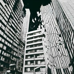 love isn't what i'd make of this w/ sinxi [sinxi]