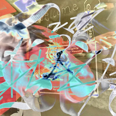 ALARM |krxxk|