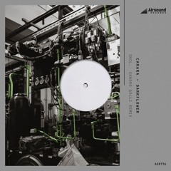 Carara - Program CTRL [Premiere I ASR116]