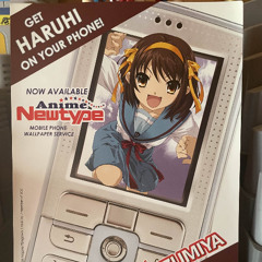 talk to me!!! (ft. angelhomicide)