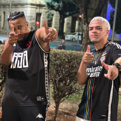 TOMA PISADA - MC FABINHO DA OSK, DJPEJOTA