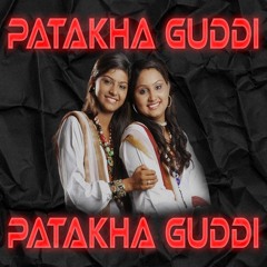Nooran Sisters - Patakha Guddi (Yunus DURALI & Cenk KARTAL Remix)