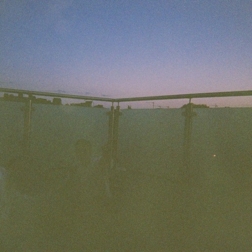 You Cant Stop - Tom Carroll (FREE DL)