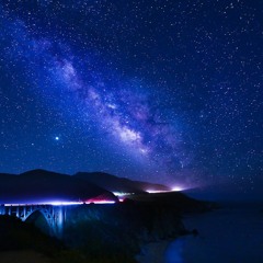 LOST HER ONCE [HARD BEAT]