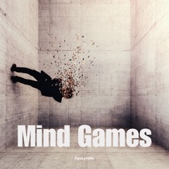Mind Games