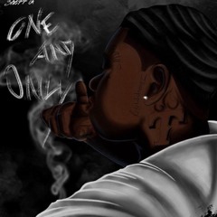 Fear Over Love (Slowed + Reverb) Sheff G