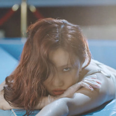 HwaSa - María (마리아)