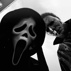 HALLOWEN MISTIC SET