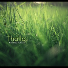 Thallo