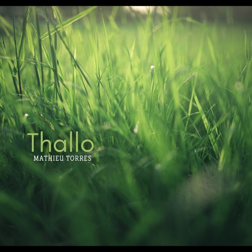 Thallo