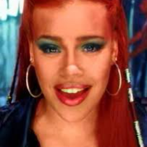 Stream I Cant Believe BONEY Faith Evans x Carl Thomas bassline