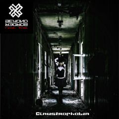 Claustrophobia (Mental Discipline Remix) [feat. Toal]