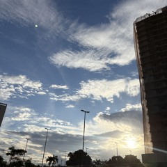 Light Day